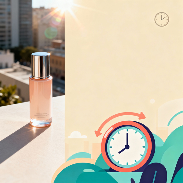 (C) 2025 pp. by: SaRo Care UG