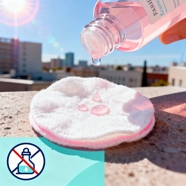 (C) 2025 pp. by: SaRo Care UG