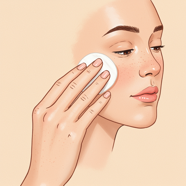 (C) 2025 pp. by: SaRo Care UG