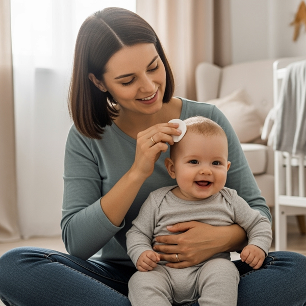 (C) 2025 pp. by: SaRo Care UG