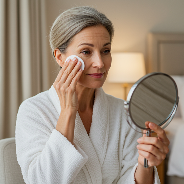 (C) 2025 pp. by: SaRo Care UG